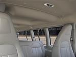 2024 Chevrolet Express 3500 RWD, Passenger Van for sale #R1267102 - photo 24