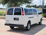 2024 Chevrolet Express 3500 RWD, Passenger Van for sale #R1267826 - photo 2