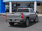 New 2024 Chevrolet Silverado 2500 LT Crew Cab 4x4, Pickup for sale #R1270432 - photo 2