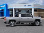 New 2024 Chevrolet Silverado 2500 LT Crew Cab 4x4, Pickup for sale #R1270432 - photo 5