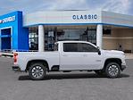 New 2024 Chevrolet Silverado 2500 LT Crew Cab 4x4, Pickup for sale #R1270710 - photo 5