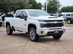 New 2024 Chevrolet Silverado 2500 LT Crew Cab 4x4, Pickup for sale #R1271230 - photo 1