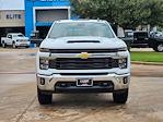 New 2024 Chevrolet Silverado 2500 LT Crew Cab 4x4, Pickup for sale #R1271230 - photo 3