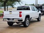 New 2024 Chevrolet Silverado 2500 LT Crew Cab 4x4, Pickup for sale #R1271230 - photo 2