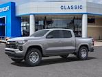 New 2024 Chevrolet Colorado LT Crew Cab 4x4, Pickup for sale #R1281314 - photo 3