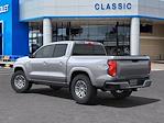 New 2024 Chevrolet Colorado LT Crew Cab 4x4, Pickup for sale #R1281314 - photo 4