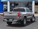 New 2024 Chevrolet Colorado LT Crew Cab 4x4, Pickup for sale #R1281314 - photo 2