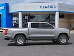 New 2024 Chevrolet Colorado LT Crew Cab 4x4, Pickup for sale #R1281314 - photo 5