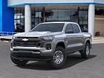 New 2024 Chevrolet Colorado LT Crew Cab 4x4, Pickup for sale #R1281314 - photo 6