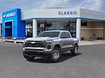 New 2024 Chevrolet Colorado LT Crew Cab 4x4, Pickup for sale #R1281314 - photo 8