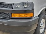 New 2024 Chevrolet Express 3500 LS RWD, Passenger Van for sale #R1285691 - photo 13