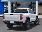 New 2024 Chevrolet Colorado ZR2 Crew Cab 4x4, Pickup for sale #R1295379 - photo 2