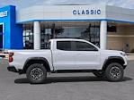 New 2024 Chevrolet Colorado ZR2 Crew Cab 4x4, Pickup for sale #R1295379 - photo 5