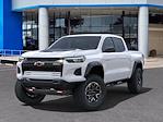 New 2024 Chevrolet Colorado ZR2 Crew Cab 4x4, Pickup for sale #R1295379 - photo 6