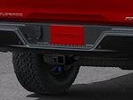 New 2024 Chevrolet Colorado ZR2 Crew Cab 4x4, Pickup for sale #R1298749 - photo 14