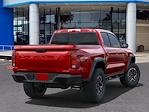 New 2024 Chevrolet Colorado ZR2 Crew Cab 4x4, Pickup for sale #R1298749 - photo 2