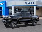 New 2024 Chevrolet Colorado ZR2 Crew Cab 4x4, Pickup for sale #R1299016 - photo 3