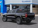 New 2024 Chevrolet Colorado ZR2 Crew Cab 4x4, Pickup for sale #R1299016 - photo 4