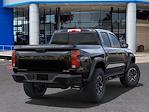 New 2024 Chevrolet Colorado ZR2 Crew Cab 4x4, Pickup for sale #R1299016 - photo 2