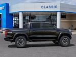 New 2024 Chevrolet Colorado ZR2 Crew Cab 4x4, Pickup for sale #R1299016 - photo 5