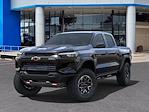 New 2024 Chevrolet Colorado ZR2 Crew Cab 4x4, Pickup for sale #R1299016 - photo 6