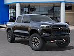 New 2024 Chevrolet Colorado ZR2 Crew Cab 4x4, Pickup for sale #R1299016 - photo 7