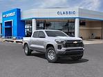 New 2024 Chevrolet Colorado LT Crew Cab 4x4, Pickup for sale #R1299501 - photo 1