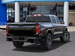 New 2024 Chevrolet Colorado Z71 Crew Cab 4x4, Pickup for sale #R1300343 - photo 2