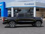 New 2024 Chevrolet Colorado Z71 Crew Cab 4x4, Pickup for sale #R1300343 - photo 5