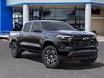 New 2024 Chevrolet Colorado Z71 Crew Cab 4x4, Pickup for sale #R1300343 - photo 7