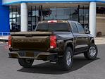 New 2024 Chevrolet Colorado LT Crew Cab 4x4, Pickup for sale #R1300813 - photo 2