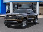 New 2024 Chevrolet Colorado LT Crew Cab 4x4, Pickup for sale #R1300813 - photo 6