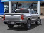 New 2024 Chevrolet Colorado Z71 Crew Cab 4x4, Pickup for sale #R1301043 - photo 2