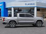 New 2024 Chevrolet Colorado Z71 Crew Cab 4x4, Pickup for sale #R1301043 - photo 5