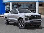 New 2024 Chevrolet Colorado Z71 Crew Cab 4x4, Pickup for sale #R1301043 - photo 7