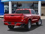 New 2024 Chevrolet Colorado LT Crew Cab 4x2, Pickup for sale #R1302562 - photo 2