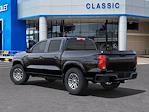 New 2024 Chevrolet Colorado LT Crew Cab 4x2, Pickup for sale #R1302590 - photo 4