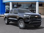 New 2024 Chevrolet Colorado LT Crew Cab 4x2, Pickup for sale #R1302590 - photo 7