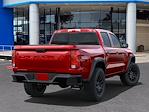 New 2024 Chevrolet Colorado Trail Boss Crew Cab 4x4, Pickup for sale #R1304450 - photo 2