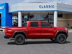 New 2024 Chevrolet Colorado Trail Boss Crew Cab 4x4, Pickup for sale #R1304450 - photo 5