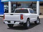 New 2024 Chevrolet Colorado LT Crew Cab 4x4, Pickup for sale #R1304625 - photo 2