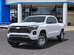 New 2024 Chevrolet Colorado LT Crew Cab 4x4, Pickup for sale #R1304625 - photo 6