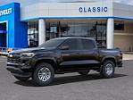 New 2024 Chevrolet Colorado LT Crew Cab 4x4, Pickup for sale #R1305357 - photo 3