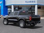 New 2024 Chevrolet Colorado LT Crew Cab 4x4, Pickup for sale #R1305357 - photo 4