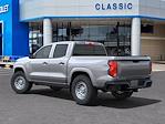 New 2024 Chevrolet Colorado Work Truck Crew Cab 4x2, Pickup for sale #R1312943 - photo 4