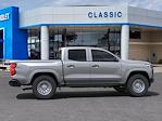 New 2024 Chevrolet Colorado Work Truck Crew Cab 4x2, Pickup for sale #R1312943 - photo 5