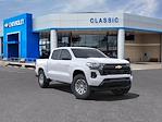 New 2024 Chevrolet Colorado LT Crew Cab 4x2, Pickup for sale #R1313366 - photo 1