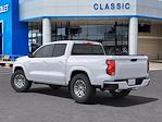 New 2024 Chevrolet Colorado LT Crew Cab 4x2, Pickup for sale #R1313366 - photo 4