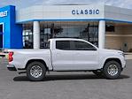 New 2024 Chevrolet Colorado LT Crew Cab 4x2, Pickup for sale #R1313366 - photo 5