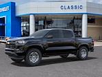 New 2024 Chevrolet Colorado LT Crew Cab 4x2, Pickup for sale #R1313586 - photo 3